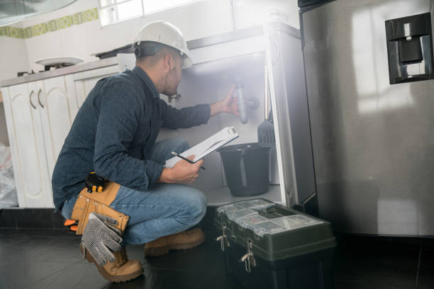 Best Faucet Repair  in Englishtown, NJ