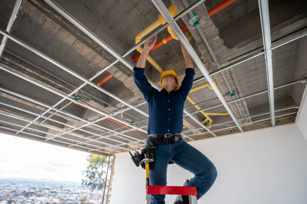 Best Same-Day Plumbing Service  in Englishtown, NJ
