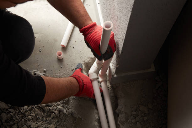 Best Sewer Cleaning Services  in Englishtown, NJ