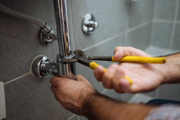 Best Boilers & Radiators  in Englishtown, NJ