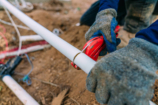 Trusted Englishtown, NJ Plumbing Experts
