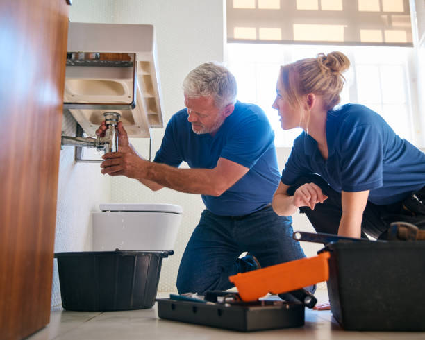 Best Boilers & Radiators  in Englishtown, NJ